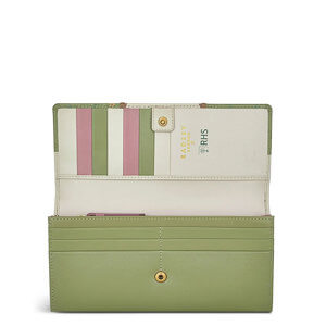 Radley The Rhs Collection Ss24 Large Flapover Matinee